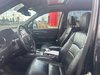 2017 Honda Pilot EX-L Navigation GPS-10