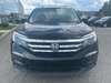 2017 Honda Pilot EX-L Navigation GPS-8