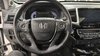 2017 Honda Pilot Touring-22
