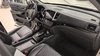 2017 Honda Pilot Touring-15