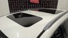 2017 Honda Pilot Touring-8