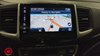 2017 Honda Pilot Touring-27