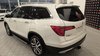 2017 Honda Pilot Touring-6