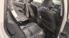 2017 Honda Pilot Touring-14