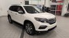 2017 Honda Pilot Touring-2