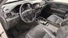 2017 Honda Pilot Touring-9