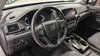 2017 Honda Pilot Touring-21