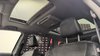 2017 Honda Pilot Touring-20