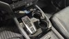 2017 Honda Pilot Touring-24