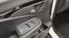 2017 Honda Pilot Touring-18