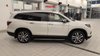 2017 Honda Pilot Touring-3