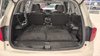 2017 Honda Pilot Touring-11