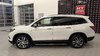 2017 Honda Pilot Touring-7