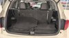 2017 Honda Pilot Touring-12