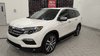 2017 Honda Pilot Touring-0