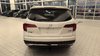 2017 Honda Pilot Touring-5