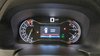 2017 Honda Pilot Touring-25