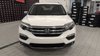 2017 Honda Pilot Touring-1