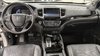 2017 Honda Pilot Touring-17