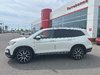 Honda Pilot Touring 7-Passenger 2019-1