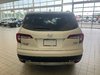 2019 Honda Pilot Touring 7-Passenger-5