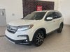 2019 Honda Pilot Touring 7-Passenger-0