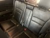 2019 Honda Pilot Touring 7-Passenger-11