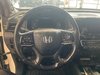 2019 Honda Pilot Touring 7-Passenger-16