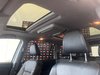 2019 Honda Pilot Touring 7-Passenger-14