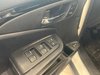 2019 Honda Pilot Touring 7-Passenger-15