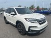 Honda Pilot Touring 7-Passenger 2019-5