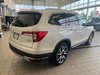 2019 Honda Pilot Touring 7-Passenger-4