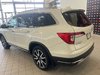 2019 Honda Pilot Touring 7-Passenger-6