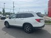 Honda Pilot Touring 7-Passenger 2019-2