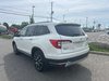 Honda Pilot Touring 7-Passenger 2019-3
