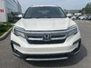 Honda Pilot Touring 7-Passenger 2019-6