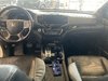 2019 Honda Pilot Touring 7-Passenger-12