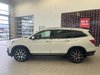 2019 Honda Pilot Touring 7-Passenger-7