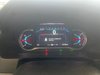 2019 Honda Pilot Touring 7-Passenger-17