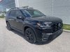 2026 Honda Pilot BLACK EDITION-4