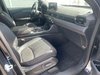 2026 Honda Pilot BLACK EDITION-8