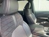 2026 Honda Pilot BLACK EDITION-9