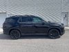 2026 Honda Pilot BLACK EDITION-5