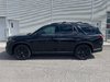 2026 Honda Pilot BLACK EDITION-1