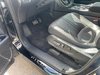 2026 Honda Pilot BLACK EDITION-10