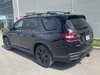 2026 Honda Pilot BLACK EDITION-2