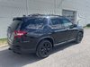 2026 Honda Pilot BLACK EDITION-6