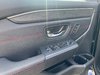 2026 Honda Pilot BLACK EDITION-11