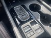 2026 Honda Pilot BLACK EDITION-12