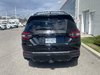 2026 Honda Pilot BLACK EDITION-3